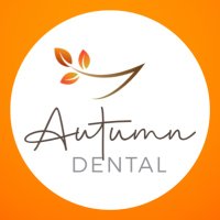 Autumn Dental