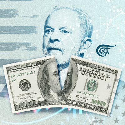 Miggguuueeelll🇵🇸🇧🇷🇷🇸🇷🇺