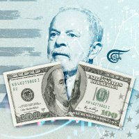 Miggguuueeelll🇵🇸🇧🇷🇷🇸🇷🇺