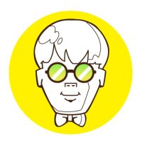 おいとま@歴史好きIT系Webライター