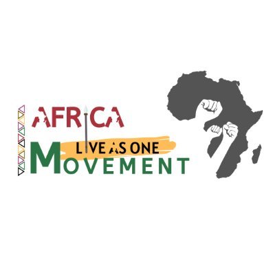 Africa Live as One Movement