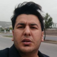 ⭐️🌙 Cahit Taştan CSM ⭐️🌙