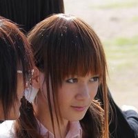 くりっくん🍙.🌐🍬.🌟໒꒱·ﾟ.🦋☔.🍥🐇.💜💀🖤.🐻‍❄️🍙.🌅🐈‍⬛