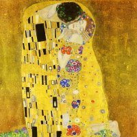 学べる世界のアート@スマホケース販売中