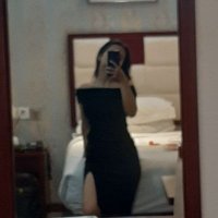 समस्या खड्का