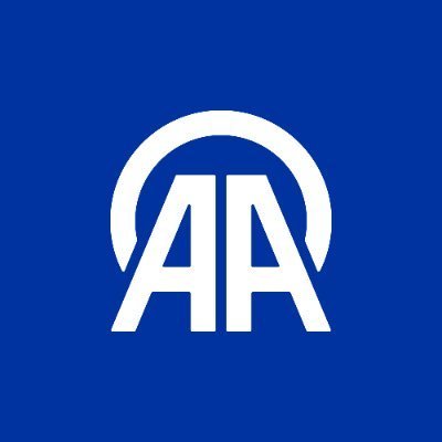 Anadolu العربية