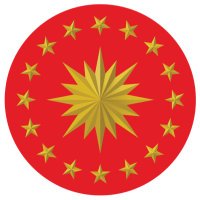 T.C. Cumhurbaşkanlığı