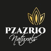 Pzazrio_Naturals
