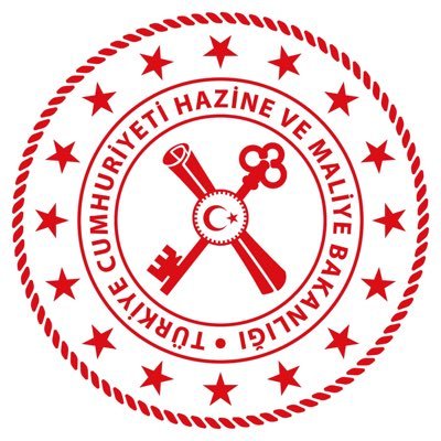 T.C. Hazine ve Maliye Bakanlığı