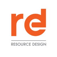 Sustainable Expo & Retail Design Experts