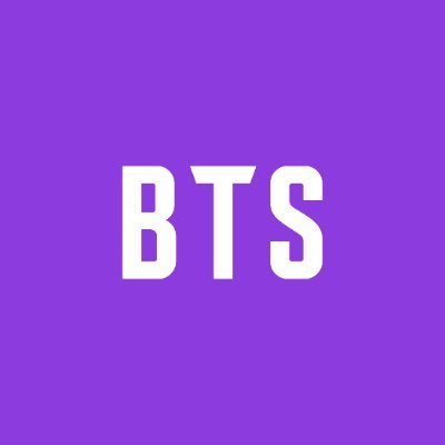 💜BTS Weverse Español💜