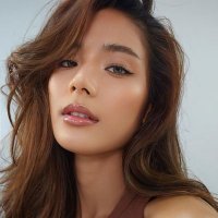 #DEVONline_SQUAD 💙 🇵🇭