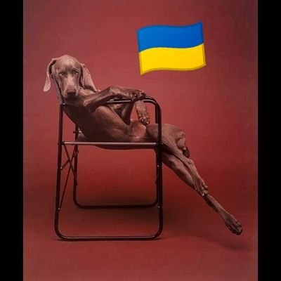 Nuke Yimby ⚛️+🧬+💉+🇺🇦🦩+🇮🇱 🇮🇹🇪🇺