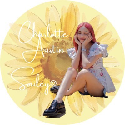 みきも☺︎(mikimo)