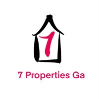 7 Properties GA