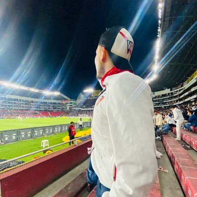 Steffano Dávila ⭐⭐🌟⭐⭐