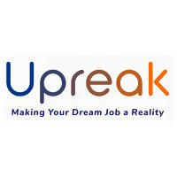 upreak