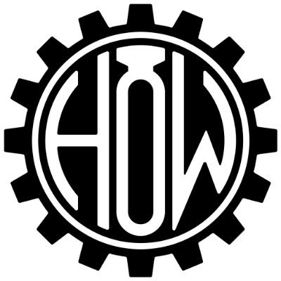Heavy Ordnance Works