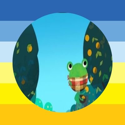 Heike 🇪🇺Europe United💚🇺🇦💙💛