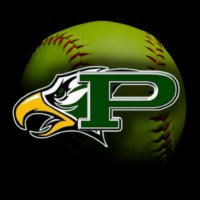 Prosper Softball