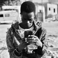 𝕊𝕙𝕖𝕩𝕟𝕒𝕒 𝕊𝕒𝕞𝕓𝕒🇸🇳⭐️⭐️🇳🇬