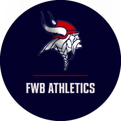 Fort Walton Beach Athletics