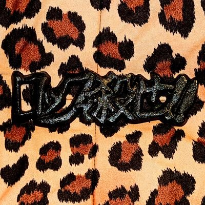 Vincent Damone Sean ⊿