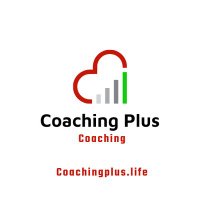 Coaching Plus