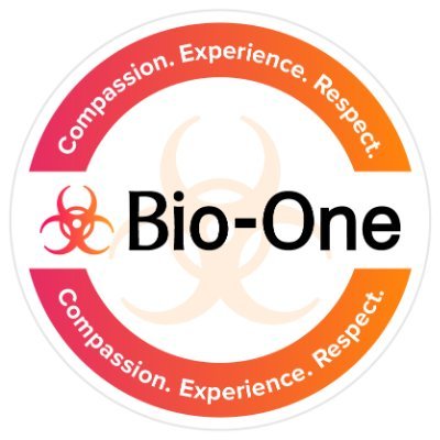 Bio-One South OC