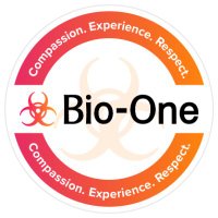Bio-One South OC