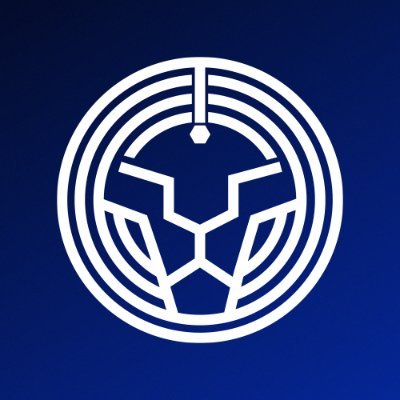 Crypto Lion 🦁
