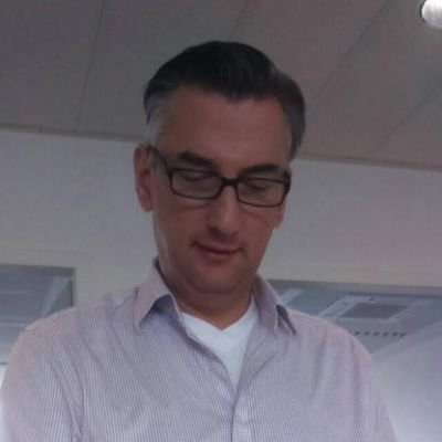 Ulrich Sahm 🎗️ 🇺🇦 🇪🇺 BVB