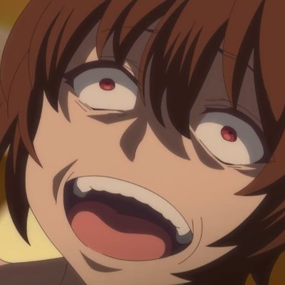 Liberaly🐙😘🇺🇦🇵🇸🇱🇧🇻🇪