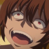 Liberaly🐙😘🇺🇦🇵🇸🇱🇧🇻🇪