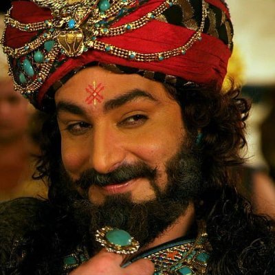 shakuni 😼| | ETHGas ⛽