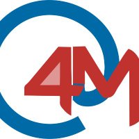 4Mamas Creative Boutique LLC