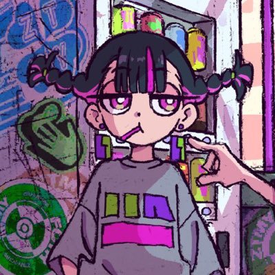 かざみ🌳住友林業で家造り