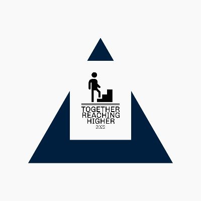 Together Reaching Higher