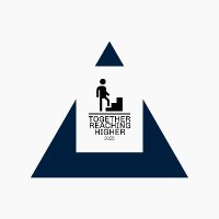 Together Reaching Higher