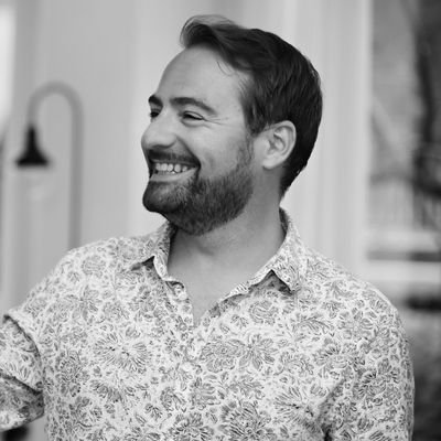 Florent Flln ⭐️⭐️