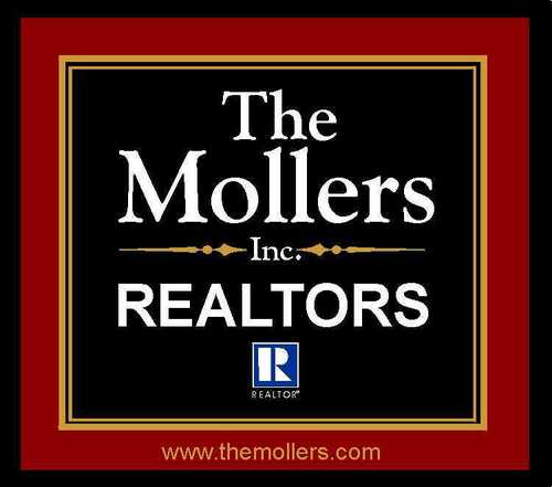 The Mollers Inc