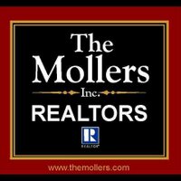 The Mollers Inc