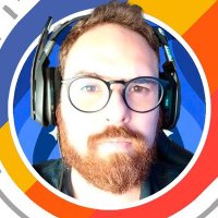 xCláudio | XquadradoY_Hub