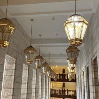 tsaji_peah 🇲🇾🍉