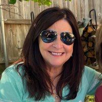 True Conservative ✝️🇺🇸