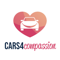 Cars4Compassion