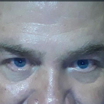 ˜”*°•.˜”*°• Pete •°*”˜.•°*”˜