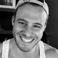 CRISTINA 🌺 8MLN 🌟SCK🤖🤘🏻H & K supporter 🇮🇹