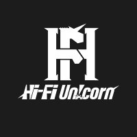 Hi-Fi Un!corn