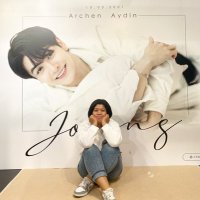 คุณแม่(ลูกดก) จุง ฟอสสึ บุ๊คบุ๊ค (แต่จุงเรียกป้า)